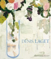 publication-laget 2016 bis